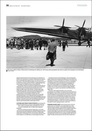 aftenbladet_pluss-20181020_000_00_00_026.pdf