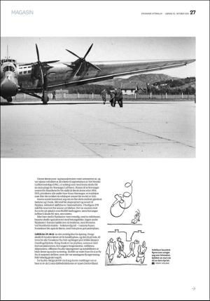 aftenbladet_pluss-20181020_000_00_00_027.pdf