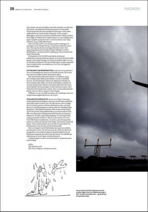 aftenbladet_pluss-20181020_000_00_00_028.pdf