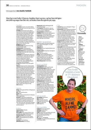 aftenbladet_pluss-20181020_000_00_00_030.pdf