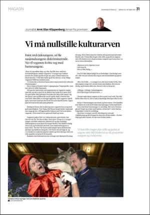 aftenbladet_pluss-20181020_000_00_00_031.pdf