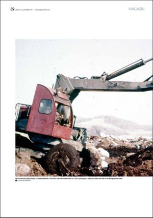 aftenbladet_pluss-20181020_000_00_00_032.pdf