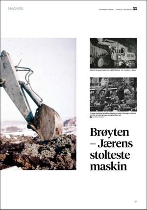 aftenbladet_pluss-20181020_000_00_00_033.pdf