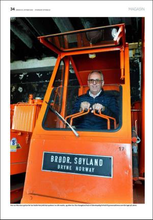 aftenbladet_pluss-20181020_000_00_00_034.pdf