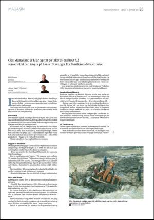 aftenbladet_pluss-20181020_000_00_00_035.pdf