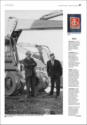 aftenbladet_pluss-20181020_000_00_00_037.pdf