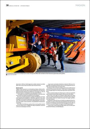 aftenbladet_pluss-20181020_000_00_00_038.pdf