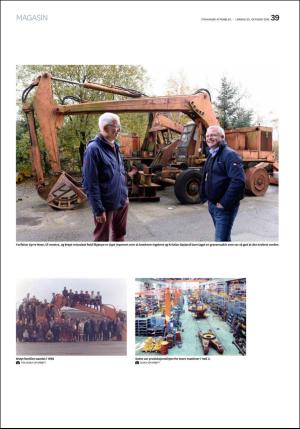 aftenbladet_pluss-20181020_000_00_00_039.pdf