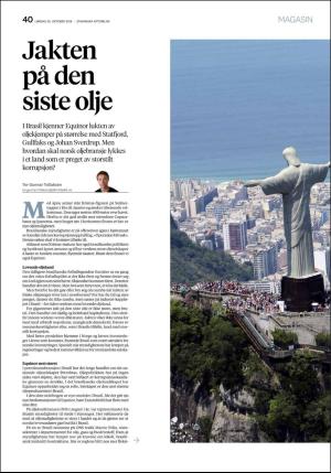 aftenbladet_pluss-20181020_000_00_00_040.pdf