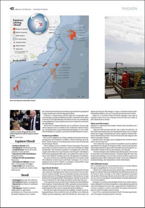 aftenbladet_pluss-20181020_000_00_00_042.pdf