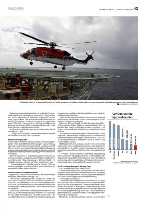 aftenbladet_pluss-20181020_000_00_00_043.pdf