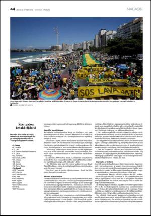 aftenbladet_pluss-20181020_000_00_00_044.pdf