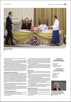 aftenbladet_pluss-20181020_000_00_00_045.pdf