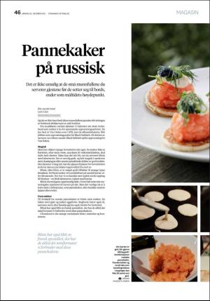 aftenbladet_pluss-20181020_000_00_00_046.pdf