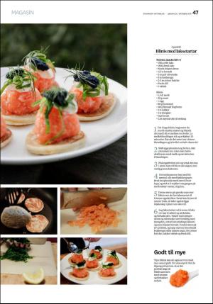 aftenbladet_pluss-20181020_000_00_00_047.pdf