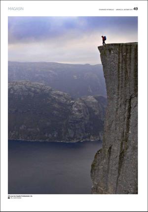 aftenbladet_pluss-20181020_000_00_00_049.pdf