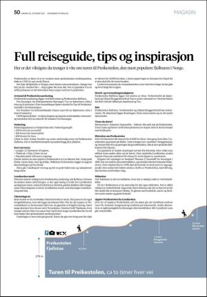 aftenbladet_pluss-20181020_000_00_00_050.pdf