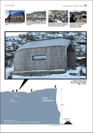 aftenbladet_pluss-20181020_000_00_00_051.pdf