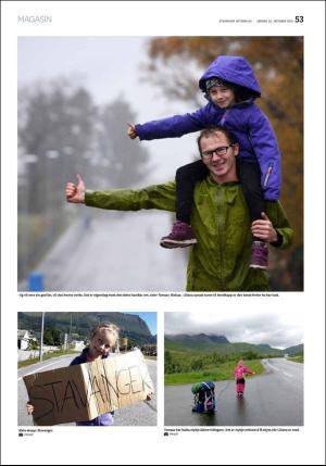 aftenbladet_pluss-20181020_000_00_00_053.pdf