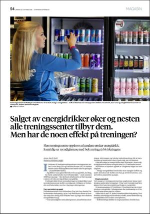 aftenbladet_pluss-20181020_000_00_00_054.pdf