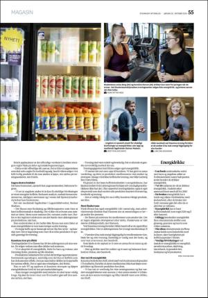 aftenbladet_pluss-20181020_000_00_00_055.pdf