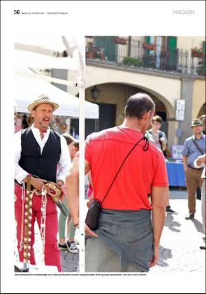 aftenbladet_pluss-20181020_000_00_00_056.pdf