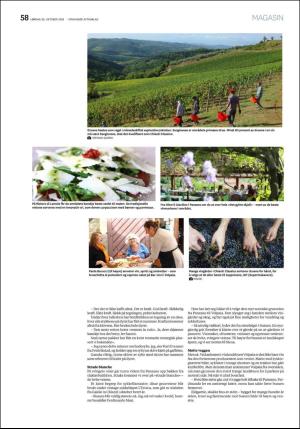 aftenbladet_pluss-20181020_000_00_00_058.pdf