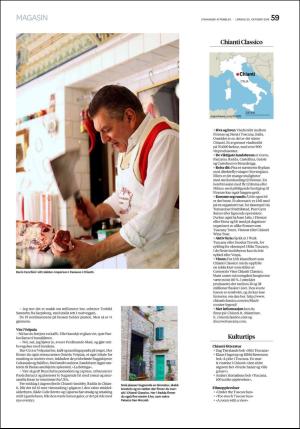 aftenbladet_pluss-20181020_000_00_00_059.pdf