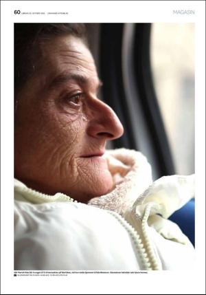 aftenbladet_pluss-20181020_000_00_00_060.pdf