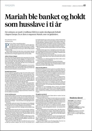aftenbladet_pluss-20181020_000_00_00_061.pdf