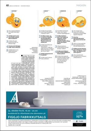 aftenbladet_pluss-20181020_000_00_00_062.pdf