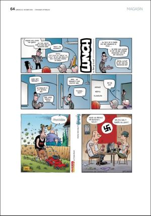 aftenbladet_pluss-20181020_000_00_00_064.pdf