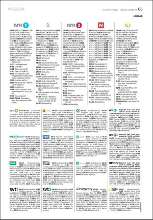 aftenbladet_pluss-20181020_000_00_00_065.pdf