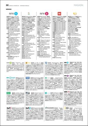 aftenbladet_pluss-20181020_000_00_00_066.pdf