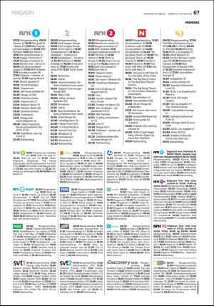 aftenbladet_pluss-20181020_000_00_00_067.pdf