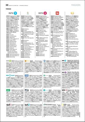 aftenbladet_pluss-20181020_000_00_00_068.pdf