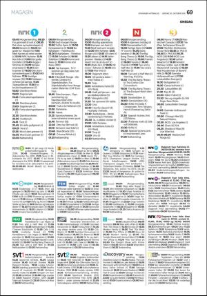 aftenbladet_pluss-20181020_000_00_00_069.pdf