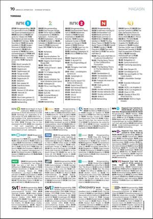 aftenbladet_pluss-20181020_000_00_00_070.pdf