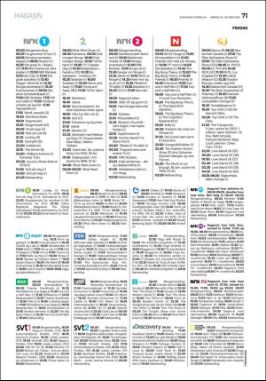 aftenbladet_pluss-20181020_000_00_00_071.pdf