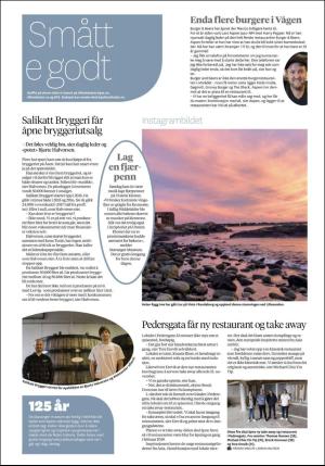 aftenbladet_pluss-20181020_000_00_00_072.pdf