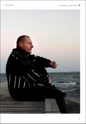 aftenbladet_pluss-20181027_000_00_00_003.pdf