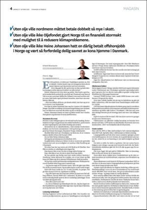 aftenbladet_pluss-20181027_000_00_00_004.pdf
