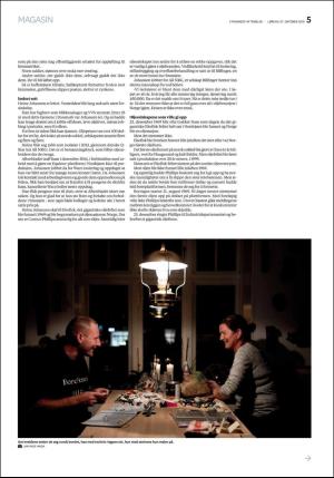 aftenbladet_pluss-20181027_000_00_00_005.pdf