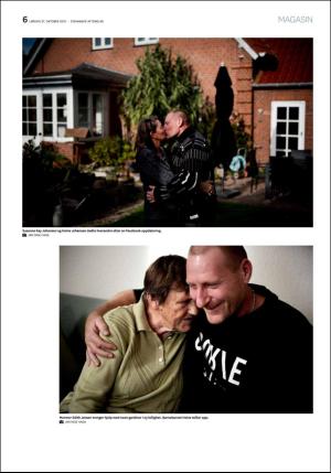 aftenbladet_pluss-20181027_000_00_00_006.pdf