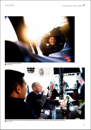 aftenbladet_pluss-20181027_000_00_00_007.pdf