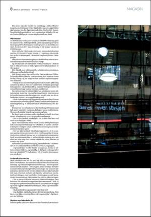 aftenbladet_pluss-20181027_000_00_00_008.pdf