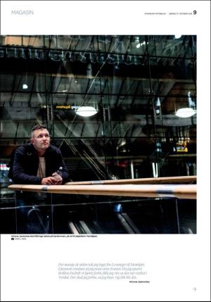 aftenbladet_pluss-20181027_000_00_00_009.pdf