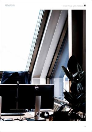 aftenbladet_pluss-20181027_000_00_00_011.pdf