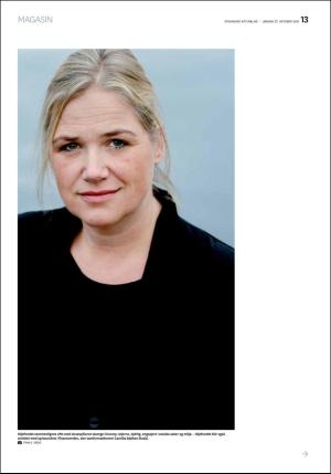 aftenbladet_pluss-20181027_000_00_00_013.pdf