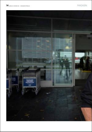 aftenbladet_pluss-20181027_000_00_00_014.pdf